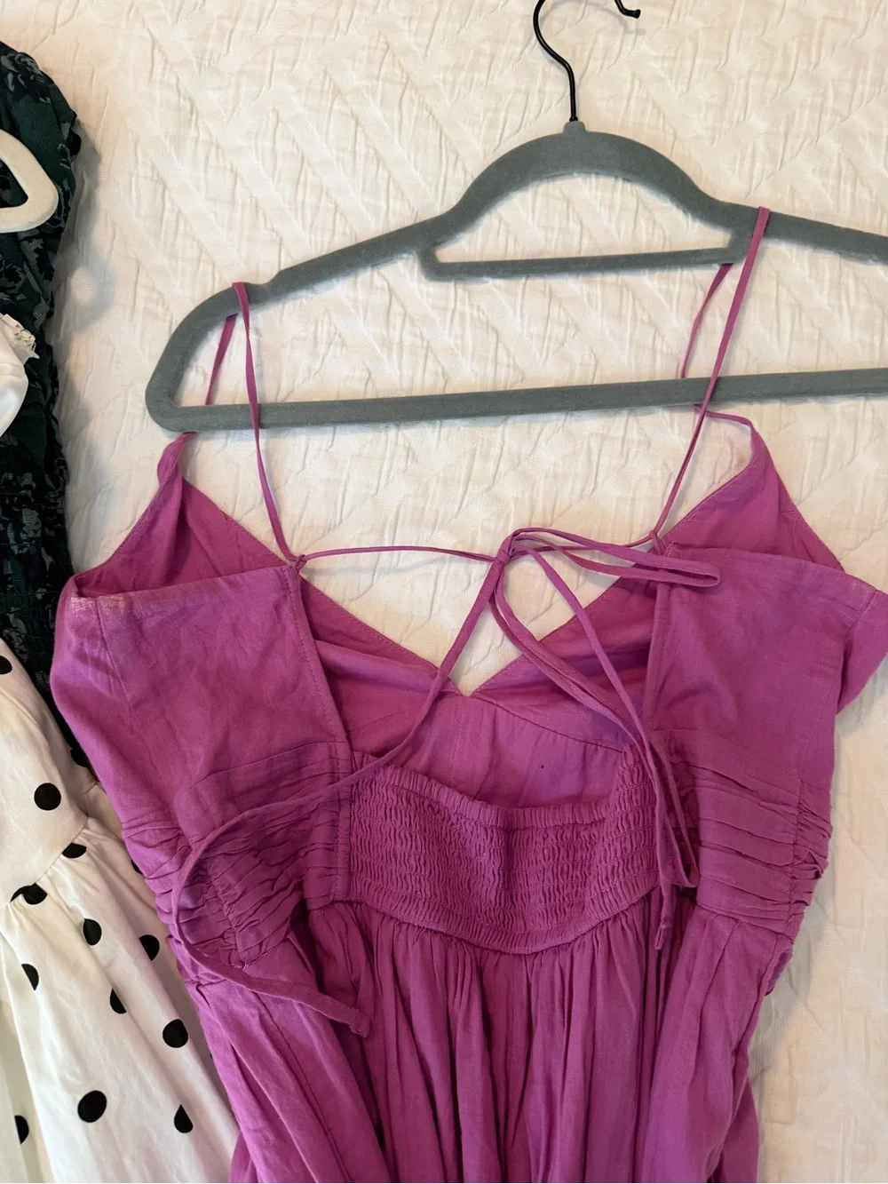 Abercrombie Dress